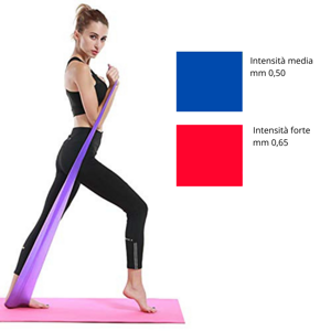 fasce-elastiche-fitness-pilates