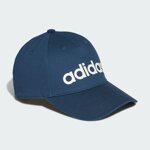 cappellino-daily-adidas