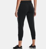 rival-terry-taped-pantalone