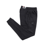 pantalone-ua-felpato