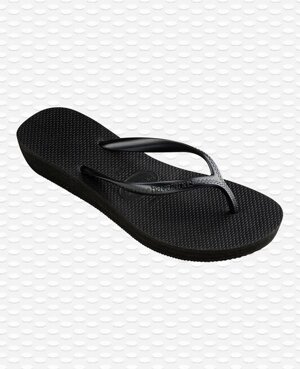 havhigh-light-col-nero