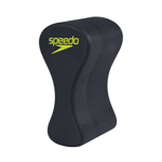 pullbuoy-speedo