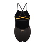 costume-intero-donna-junglebeast