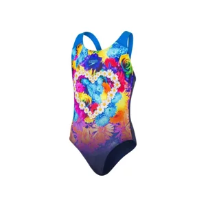 costumi-intero-bambina