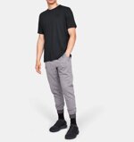 sportstyle-left-chest-ss