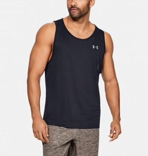 canotta-under-armour-tech-20