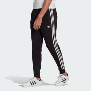 pantalone-felpato-adidas-3stripe