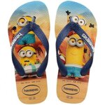 havminions