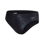 slip-speedo-brief-7cm