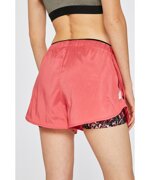 pantaloncino-running-only-play