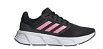 adidas-galaxy-6-per-donna-scarpe-da-running