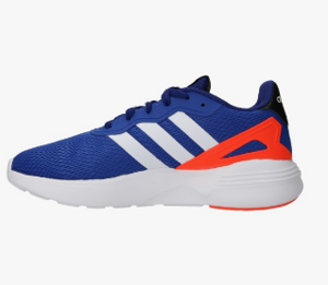 adidas-nebzed-k-hq6142-blu