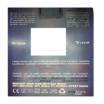 calza-tecnica-aquagym-aquabike-aquafitness