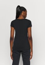 maglia-a-manica-corta-heatgear-armour-da-donna