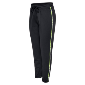 pantalone-only