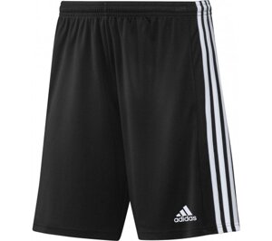 adidas-squadra-21-short-nero