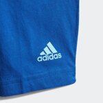 set-t-shirt-e-shorts-adidas