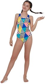 costume-intero-speedo-bimbaragazza