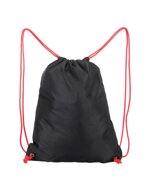 sacca-bimbo-star-wars