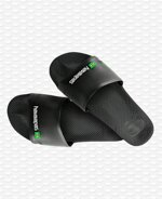 havslide-brasil-colore-nero