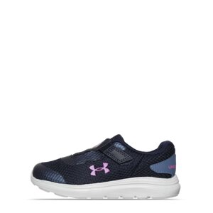 scarpe-da-corsa-infant-ua-surge-2-ac