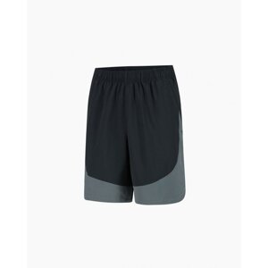pantaloncino-under-armour