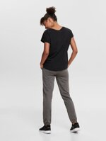 pantalone-only-play