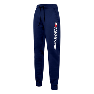 pantalone-donna-ragazza-tommy-sport