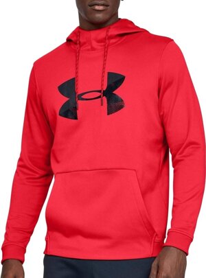felpa-uomo-under-armour