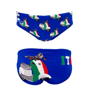slip-turbo-italia