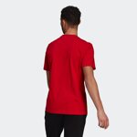 adidas-essentials-shirt-men-rosso