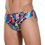 slip-speedo-endurance-fantasia