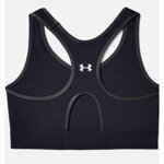 top-reggiseno-under-armour