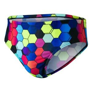 slip-speedo-fantasia-8cm