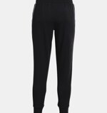 rival-terry-taped-pantalone