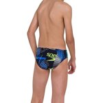 slip-bimbo-speedo-65cm