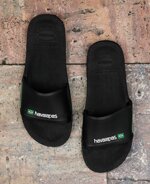 havslide-brasil-colore-nero