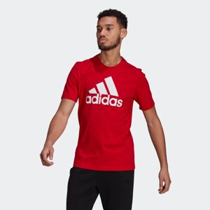 adidas-essentials-shirt-men-rosso