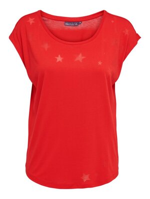 t-shirt-only-play