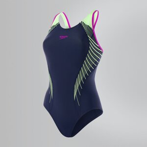 costume-intero-speedo-con-sostegno