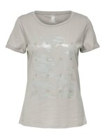 t-shirt-donna-only-play-colgrigio