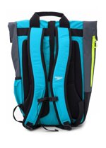 zaino-team-speedo-azzurro