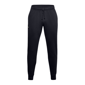 pantalone-ua-felpato