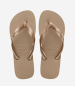 havaianas-top-tiras