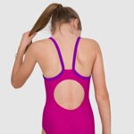 costume-intero-bimba-speedo-fuxia