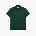 polo-lacoste-verde