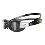 occhialini-speedo-fastskin-elite-specchiati-mirror