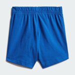 set-t-shirt-e-shorts-adidas