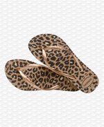 havslim-flatform-animals