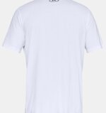 ua-sportstyle-left-chest-ss-ua